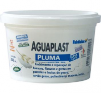 Aguaplast
